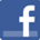 Facebook Link